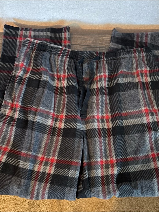 Other - Pj pants size XL